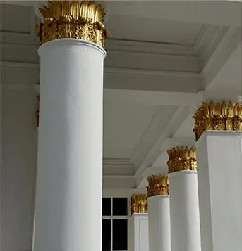 Stadt Salzburg 3*