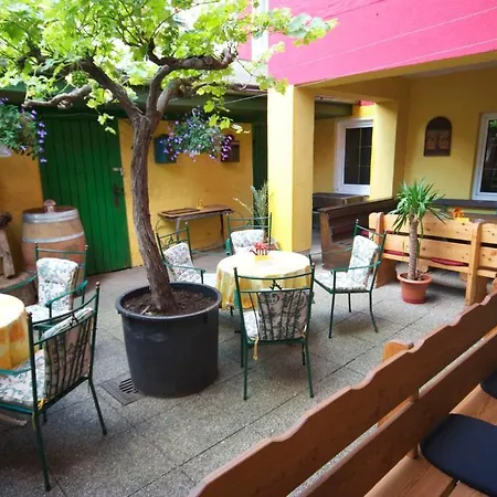 Stadt Salzburg 3* Bad Ischl